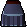 Mithril plateskirt (t).png
